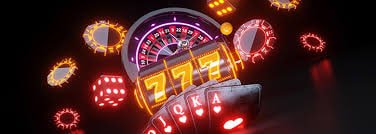 Sân khấu cá cược thể thao và casino trực tuyến tại 79king56