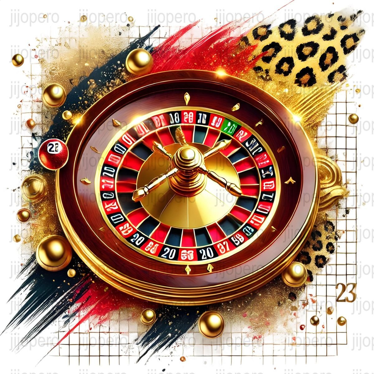 Màn hình game bắn cá trực tuyến tại 79king56 hiển thị trên điện thoại
