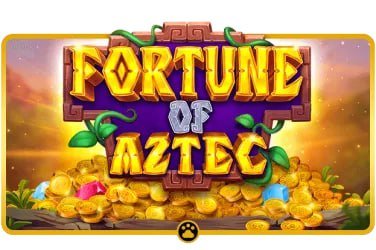 Người dùng Việt Nam chơi game bắn cá trên smartphone tại nhà