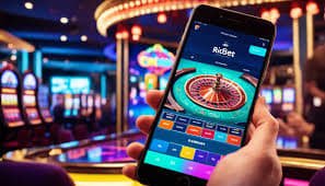 Người dùng Việt Nam xem tỷ lệ bóng đá trên điện thoại tại 79king56