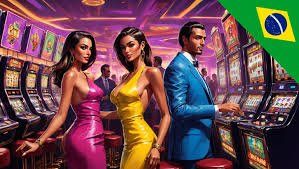 Phòng VIP độc quyền trên 79king56 dành cho thành viên thân thiết