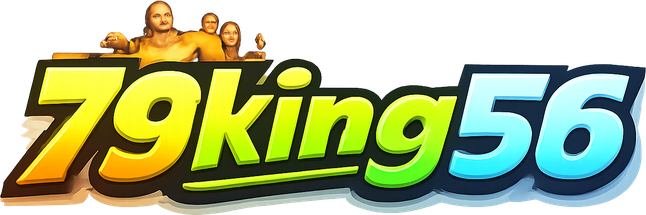 Logo 79king56